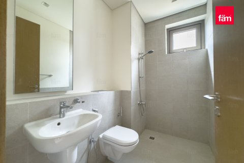 וילה להשכרה ב Al Furjan, Dubai, איחוד האמירויות 5 חדרי שינה, 570 מ"ר, מספר 633775 - תמונה 18