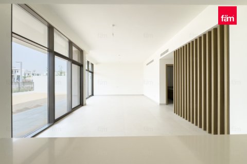 וילה להשכרה ב Al Furjan, Dubai, איחוד האמירויות 5 חדרי שינה, 570 מ"ר, מספר 633775 - תמונה 28