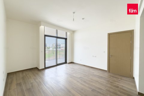 וילה להשכרה ב Al Furjan, Dubai, איחוד האמירויות 5 חדרי שינה, 570 מ"ר, מספר 633775 - תמונה 17