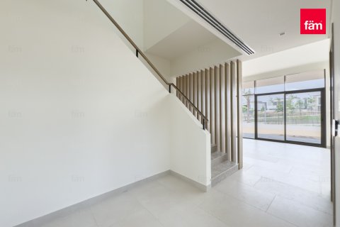 וילה להשכרה ב Al Furjan, Dubai, איחוד האמירויות 5 חדרי שינה, 570 מ"ר, מספר 633775 - תמונה 29