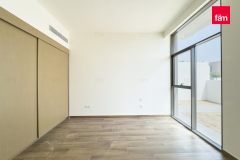 וילה להשכרה ב Al Furjan, Dubai, איחוד האמירויות 5 חדרי שינה, 570 מ"ר, מספר 633775 - תמונה 7