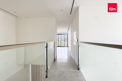 וילה להשכרה ב Al Furjan, Dubai, איחוד האמירויות 5 חדרי שינה, 570 מ"ר, מספר 633775 - תמונה 15