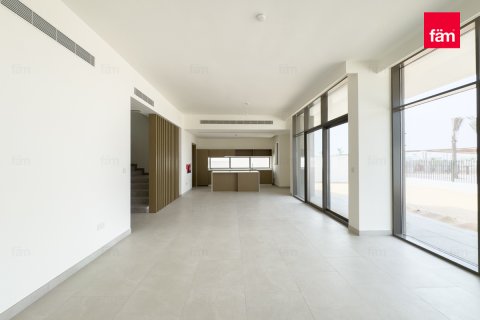 וילה להשכרה ב Al Furjan, Dubai, איחוד האמירויות 5 חדרי שינה, 570 מ"ר, מספר 633775 - תמונה 24