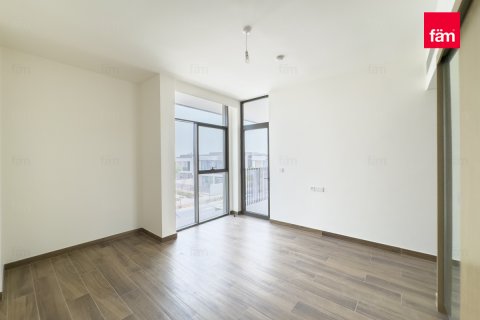 וילה להשכרה ב Al Furjan, Dubai, איחוד האמירויות 5 חדרי שינה, 570 מ"ר, מספר 633775 - תמונה 13