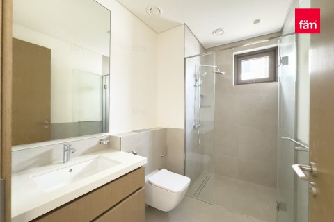 וילה להשכרה ב Al Furjan, Dubai, איחוד האמירויות 5 חדרי שינה, 570 מ"ר, מספר 633775 - תמונה 8