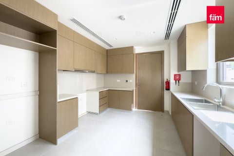 וילה להשכרה ב Al Furjan, Dubai, איחוד האמירויות 5 חדרי שינה, 570 מ"ר, מספר 633775 - תמונה 20
