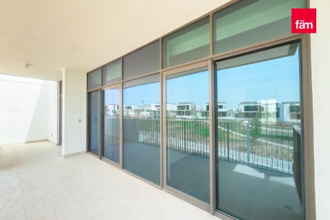 וילה להשכרה ב Al Furjan, Dubai, איחוד האמירויות 5 חדרי שינה, 570 מ"ר, מספר 633775 - תמונה 26