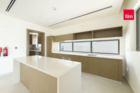 וילה להשכרה ב Al Furjan, Dubai, איחוד האמירויות 5 חדרי שינה, 570 מ"ר, מספר 633775 - תמונה 22
