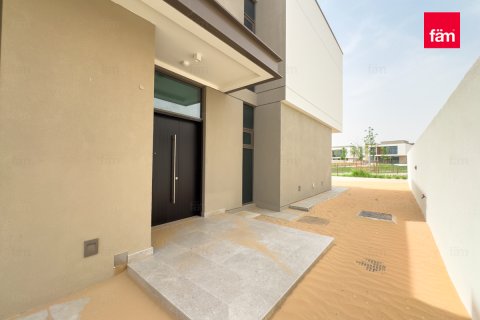 וילה להשכרה ב Al Furjan, Dubai, איחוד האמירויות 5 חדרי שינה, 570 מ"ר, מספר 633775 - תמונה 14