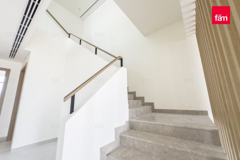 וילה להשכרה ב Al Furjan, Dubai, איחוד האמירויות 5 חדרי שינה, 570 מ"ר, מספר 633775 - תמונה 11
