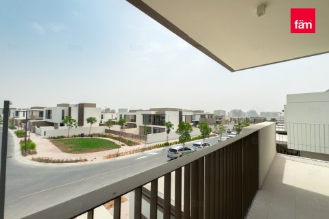 וילה להשכרה ב Al Furjan, Dubai, איחוד האמירויות 5 חדרי שינה, 570 מ"ר, מספר 633775 - תמונה 2
