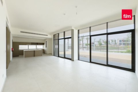 וילה להשכרה ב Al Furjan, Dubai, איחוד האמירויות 5 חדרי שינה, 570 מ"ר, מספר 633775 - תמונה 21