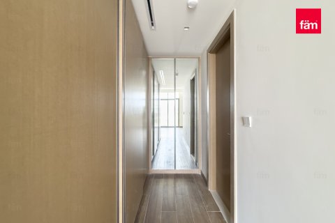 וילה להשכרה ב Al Furjan, Dubai, איחוד האמירויות 5 חדרי שינה, 570 מ"ר, מספר 633775 - תמונה 10
