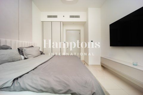 Appartement te huur in Dubai Harbour, Dubai, VAE 2 slaapkamers, 118.23950616 vr.m., nr 754651 - foto 8