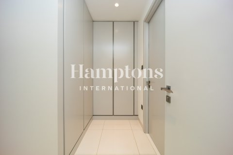 Appartement te huur in Dubai Harbour, Dubai, VAE 2 slaapkamers, 118.23950616 vr.m., nr 754651 - foto 19