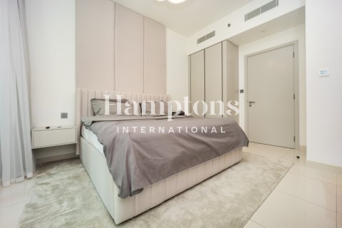 Appartement te huur in Dubai Harbour, Dubai, VAE 2 slaapkamers, 118.23950616 vr.m., nr 754651 - foto 10