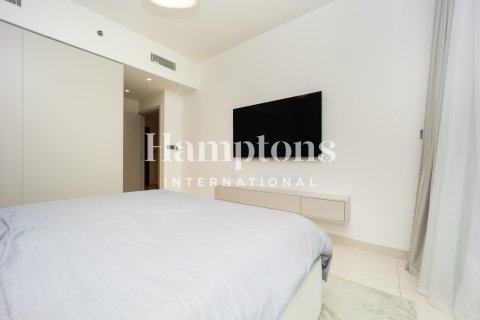 Appartement te huur in Dubai Harbour, Dubai, VAE 2 slaapkamers, 118.23950616 vr.m., nr 754651 - foto 15