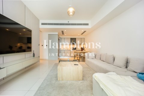 Appartement te huur in Dubai Harbour, Dubai, VAE 2 slaapkamers, 118.23950616 vr.m., nr 754651 - foto 6