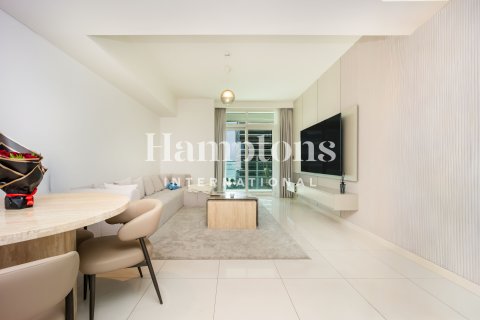 Appartement te huur in Dubai Harbour, Dubai, VAE 2 slaapkamers, 118.23950616 vr.m., nr 754651 - foto 13