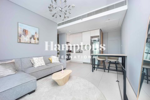 آپارتمان برای اجاره در Jumeirah Beach Residence، Dubai، امارات متحده عربی 1 خوابه ، 68.93402600 متر مربع ، شماره 754647 - تصویر 11