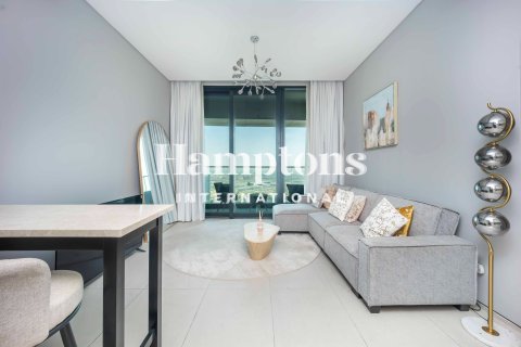 آپارتمان برای اجاره در Jumeirah Beach Residence، Dubai، امارات متحده عربی 1 خوابه ، 68.93402600 متر مربع ، شماره 754647 - تصویر 21