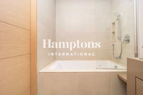 آپارتمان برای اجاره در Jumeirah Beach Residence، Dubai، امارات متحده عربی 1 خوابه ، 68.93402600 متر مربع ، شماره 754647 - تصویر 14