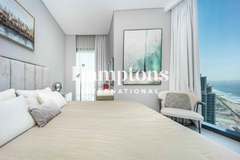آپارتمان برای اجاره در Jumeirah Beach Residence، Dubai، امارات متحده عربی 1 خوابه ، 68.93402600 متر مربع ، شماره 754647 - تصویر 12