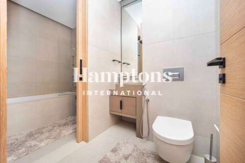 آپارتمان برای اجاره در Jumeirah Beach Residence، Dubai، امارات متحده عربی 1 خوابه ، 68.93402600 متر مربع ، شماره 754647 - تصویر 13