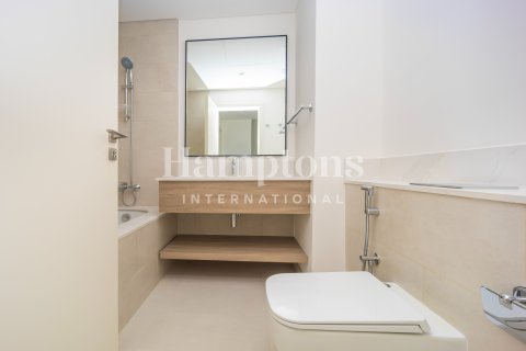 Зняти в оренду таунхаус в Jumeirah Village Triangle, Дубай, ОАЕ 3 спальні, 173.99988676м2, № 754650 - фото 3