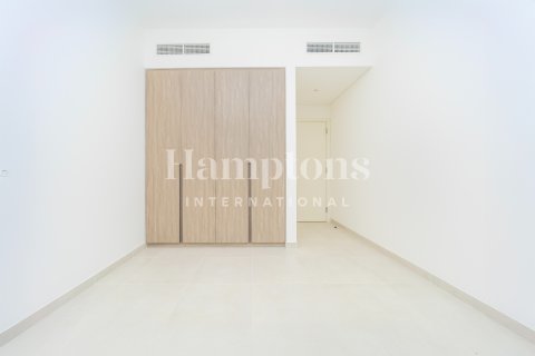 Зняти в оренду таунхаус в Jumeirah Village Triangle, Дубай, ОАЕ 3 спальні, 173.99988676м2, № 754650 - фото 7