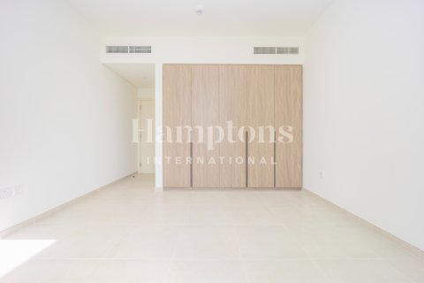 Зняти в оренду таунхаус в Jumeirah Village Triangle, Дубай, ОАЕ 3 спальні, 173.99988676м2, № 754650 - фото 23