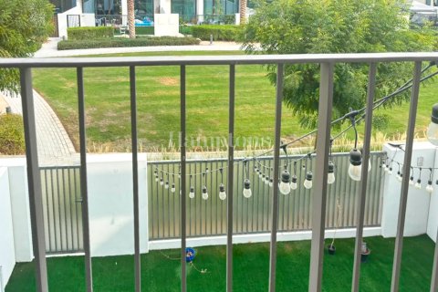 Зняти в оренду таунхаус в Jumeirah Village Triangle, Дубай, ОАЕ 3 спальні, 173.99988676м2, № 754650 - фото 18