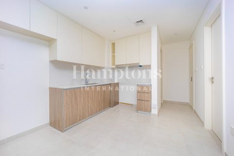 Зняти в оренду таунхаус в Jumeirah Village Triangle, Дубай, ОАЕ 3 спальні, 173.99988676м2, № 754650 - фото 5