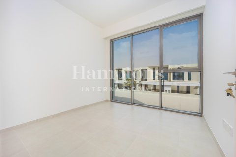 Зняти в оренду таунхаус в Jumeirah Village Triangle, Дубай, ОАЕ 3 спальні, 173.99988676м2, № 754650 - фото 4