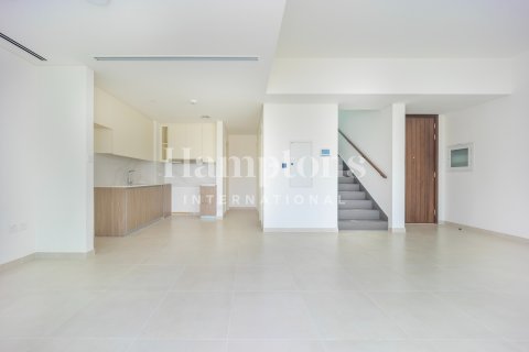 Зняти в оренду таунхаус в Jumeirah Village Triangle, Дубай, ОАЕ 3 спальні, 173.99988676м2, № 754650 - фото 6