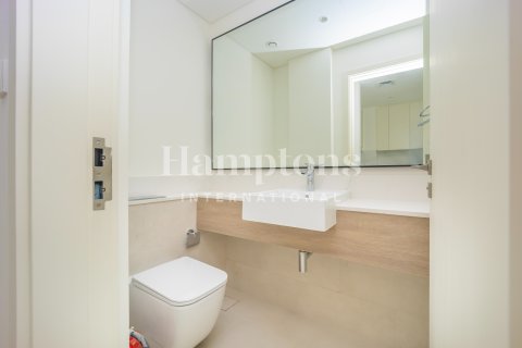 Зняти в оренду таунхаус в Jumeirah Village Triangle, Дубай, ОАЕ 3 спальні, 173.99988676м2, № 754650 - фото 9