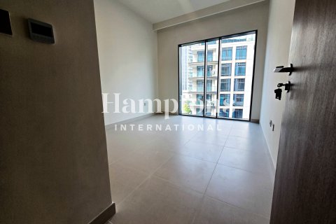 Apartmen di Dubai Creek Harbour (The Lagoons), UAE 2 bilik tidur, 121.88873600 meter persegi № 754648 - foto 3