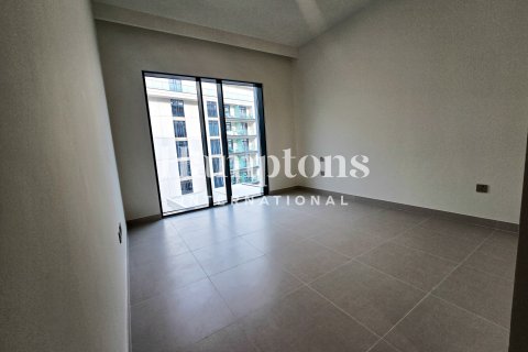 Apartmen di Dubai Creek Harbour (The Lagoons), UAE 2 bilik tidur, 121.88873600 meter persegi № 754648 - foto 14