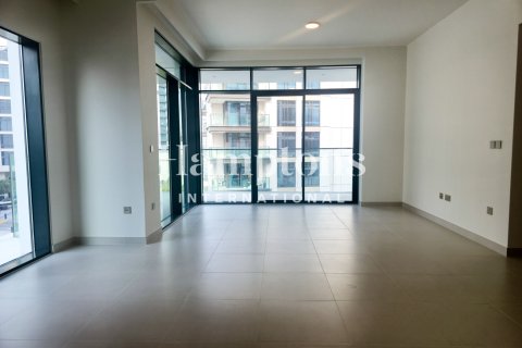 Apartmen di Dubai Creek Harbour (The Lagoons), UAE 2 bilik tidur, 121.88873600 meter persegi № 754648 - foto 13