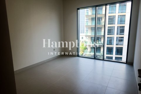 Apartmen di Dubai Creek Harbour (The Lagoons), UAE 2 bilik tidur, 121.88873600 meter persegi № 754648 - foto 18