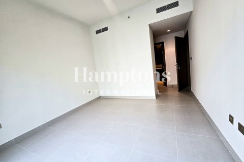 Apartmen di Dubai Creek Harbour (The Lagoons), UAE 2 bilik tidur, 121.88873600 meter persegi № 754648 - foto 5
