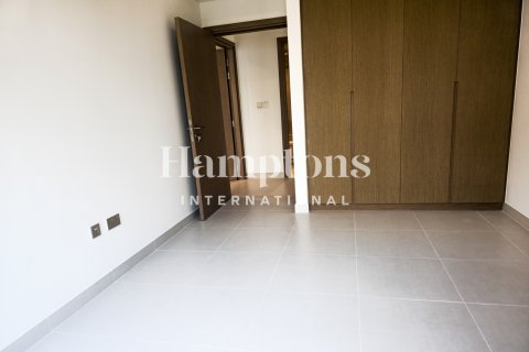 Apartmen di Dubai Creek Harbour (The Lagoons), UAE 2 bilik tidur, 121.88873600 meter persegi № 754648 - foto 12