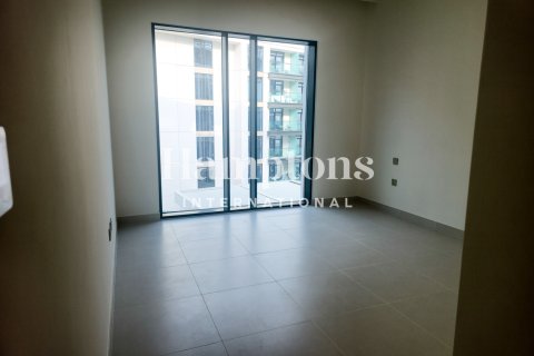 Apartmen di Dubai Creek Harbour (The Lagoons), UAE 2 bilik tidur, 121.88873600 meter persegi № 754648 - foto 10