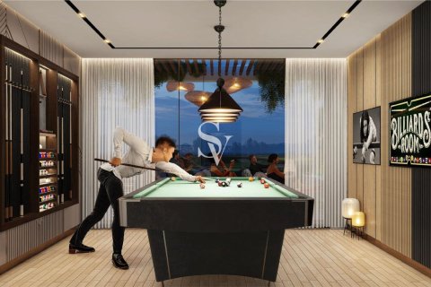 Villa in vendita a DAMAC Hills (Akoya by DAMAC), Dubai, EAU 5 camere da letto, 329 mq. № 705081 - foto 10