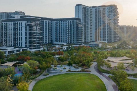 דירה למכירה ב Dubai, איחוד האמירויות  1 חדר שינה, 68 מ"ר, מספר 649079 - תמונה 2