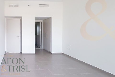 Apartament në PARK HEIGHTS I në Dubai Hills Estate, Emiratet e Bashkuara Arabe 2 dhoma gjumi, 101 m2. № 649078