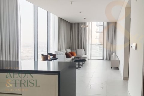 Apartament în Mohammed Bin Rashid City, Dubai, EAU 1 dormitor, 70 mp.  №649081