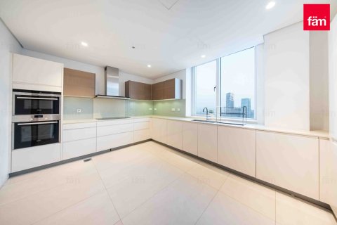Wohnung zur Miete in Dubai Marina, Dubai, VAE 5 Schlafzimmer, 564.1 m2 Nr. 647957 - Foto 11