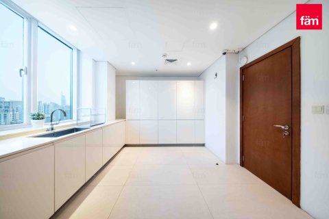 Wohnung zur Miete in Dubai Marina, Dubai, VAE 5 Schlafzimmer, 564.1 m2 Nr. 647957 - Foto 7