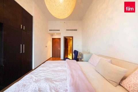 Wohnung zur Miete in Dubai Marina, Dubai, VAE 5 Schlafzimmer, 564.1 m2 Nr. 647957 - Foto 6